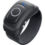 Insta360 Ring Remote