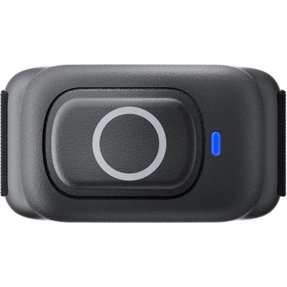 Insta360 Ring Remote