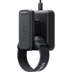 Insta360 Ring Remote