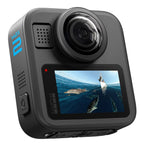 GoPro MAX2