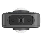 GoPro MAX2