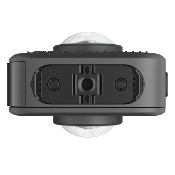 GoPro MAX2
