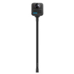 GoPro MAX2 + Zubehörpaket