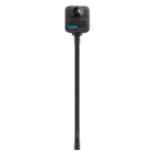 GoPro MAX2 + Zubehörpaket