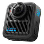 GoPro MAX2 + Zubehörpaket