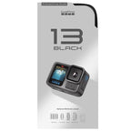 GoPro HERO 13 Black Power Bundle