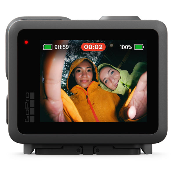 GoPro LIT HERO