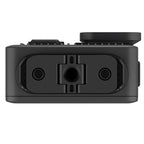 GoPro LIT HERO