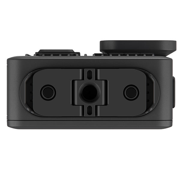 GoPro LIT HERO