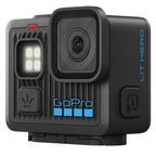GoPro LIT HERO