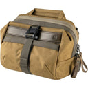 Wotancraft Mini Rider V2 4,5L kaki
