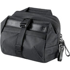 Wotancraft Mini Rider V2 4,5L schwarz