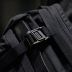 Wotancraft Mini Rider V2 4,5L schwarz