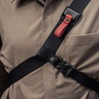 Wotancraft Mini Rider V2 4,5L schwarz