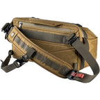 Wotancraft Easy Rider V2 10L kaki