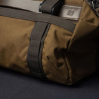 Wotancraft Easy Rider V2 10L kaki