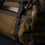 Wotancraft Lightning Rider V2 13L kaki