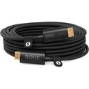 RØDE HDMI 10m cable black