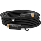 RØDE HDMI 10m cable black