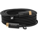 RØDE HDMI 20m Câble Noir