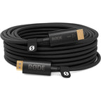 RØDE HDMI 20m Câble Noir