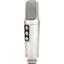 RØDE NT2000 Studiomikrofon