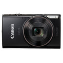 Canon IXUS 285 HS A Black