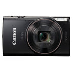 Canon IXUS 285 HS A Black