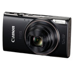 Canon IXUS 285 HS A Black