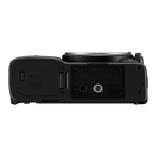 Nikon ZR system camera