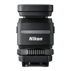 Nikon Microphone Canon ME-D10