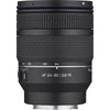 Samyang AF 24-60mm f/2.8 Sony FE OUTLET
