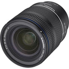 Samyang AF 24-60mm f/2.8 Sony FE OUTLET