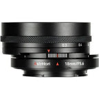 AstrHori 18mm f/5.6 Sony E-Mount