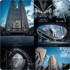 AstrHori 18mm f/5.6 L-mount