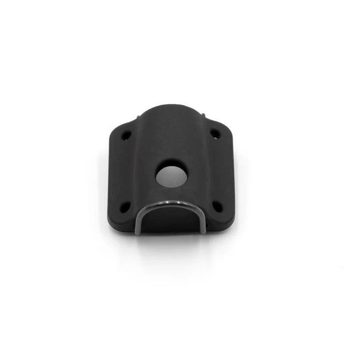 Bubblebee The Lav Concealer pour Røde Lavalier II, Noir