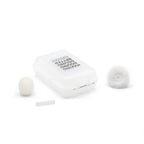Bubblebee The Bride Outdoor Mic Kit For Wedding Videographers