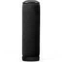 Bubblebee The Spacer Bubble, Black - Extra Large