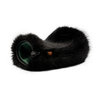 Bubblebee The Short-Haired Spacer Cover, Noir - Petit