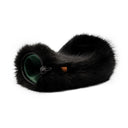 Bubblebee The Short-Haired Spacer Cover, Noir - Grand