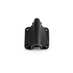 Bubblebee The Lav Concealer pour Sanken COS-11, Noir Single