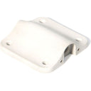 Bubblebee Le correcteur Lav pour Deity W.Lav Pro, blanc