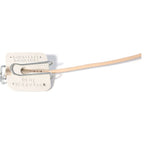 Bubblebee Le correcteur Lav pour Deity W.Lav Pro, blanc