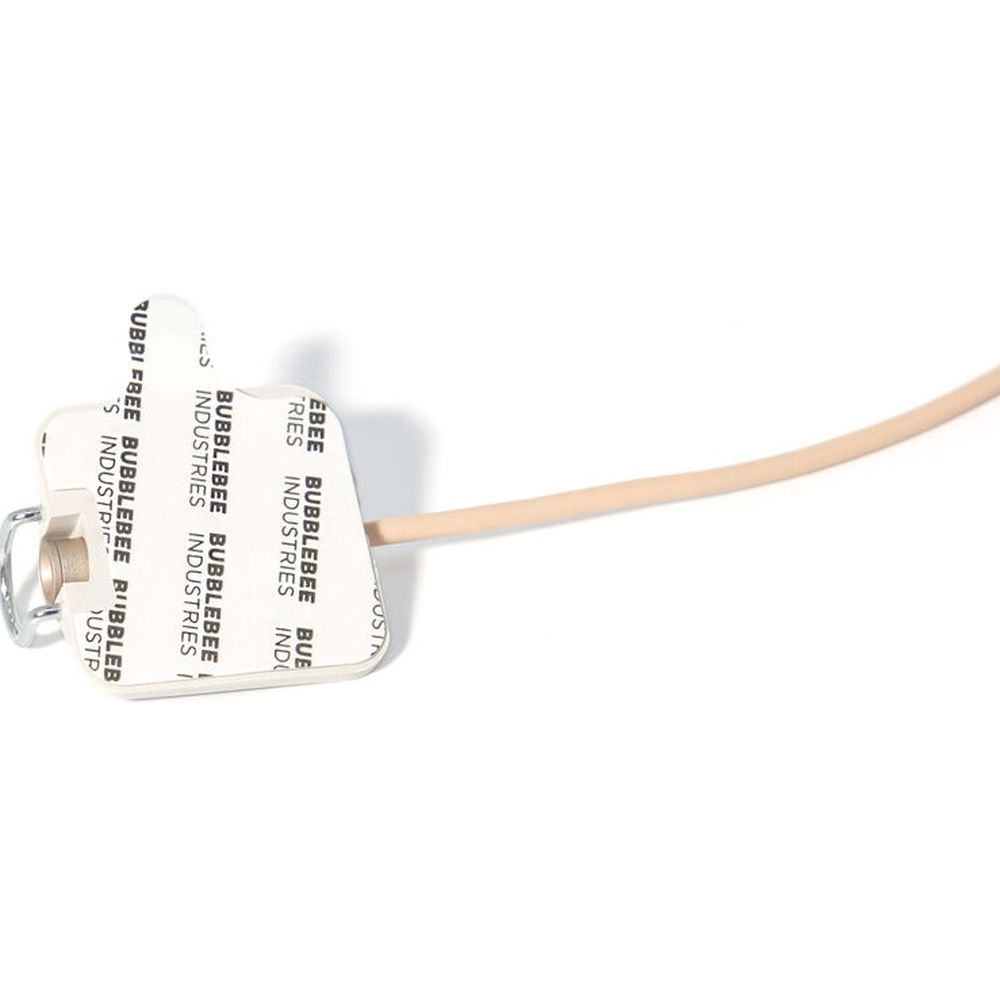 Bubblebee Le correcteur Lav pour Deity W.Lav Pro, blanc