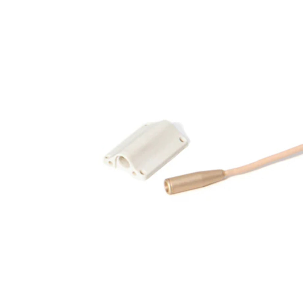 Bubblebee The Lav Concealer For Deity W.Lav Micro, White