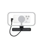 Blackmagic Kamera ProDock