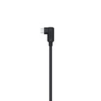 Blackmagic Kamera ProDock