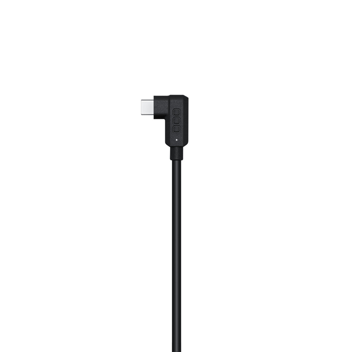 Blackmagic Kamera ProDock