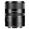 7artisans AF 24mm f/1.8 Nikon Z Mount