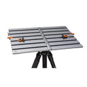 Tether Tools Pour AeroTrac Workstation Systems, lot de 2